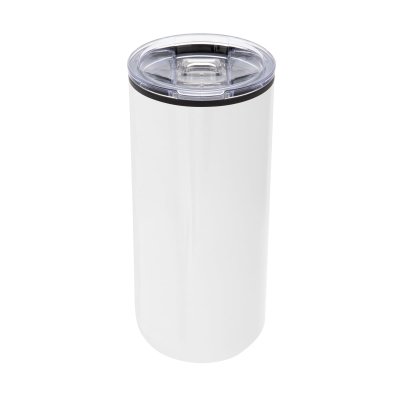 MUG POLIPROPILENO AACNOST