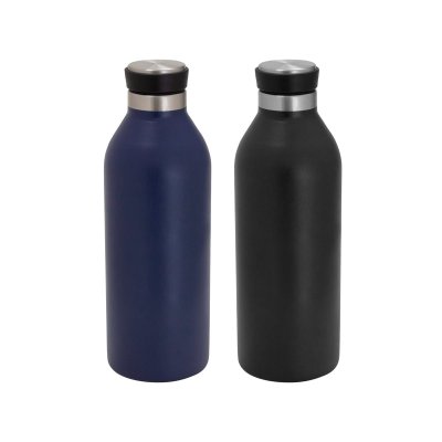 BOTELLA ACERO AACNULP