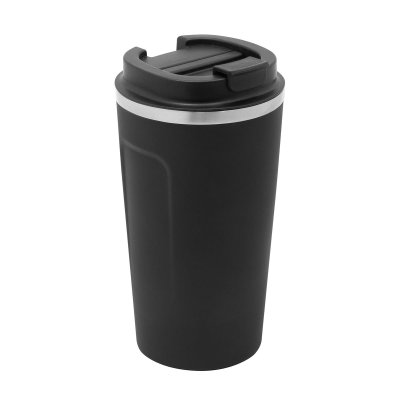 MUG ACERO AACPHOA