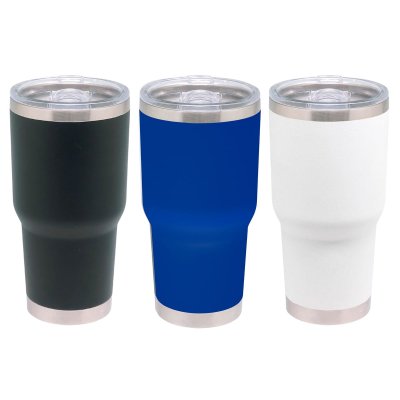 MUG ACERO AACQUOR