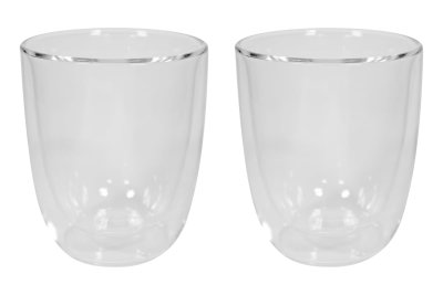 SET VIDRIO AACQUST