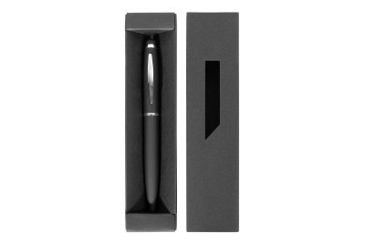 BOLIGRAFO METAL AACSELD