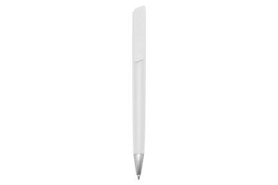 BOLIGRAFO PLASTICO AACSONTA