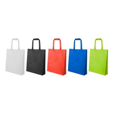 BOLSA AACTNIX