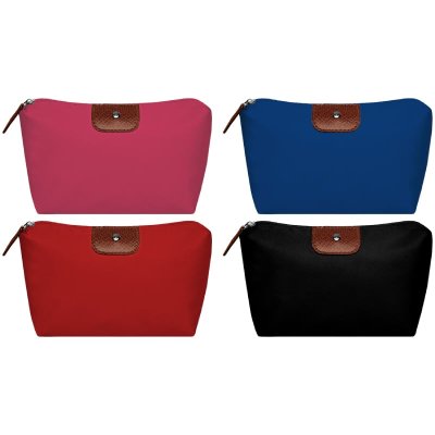 NECESSAIRE CUERO AACTORVY