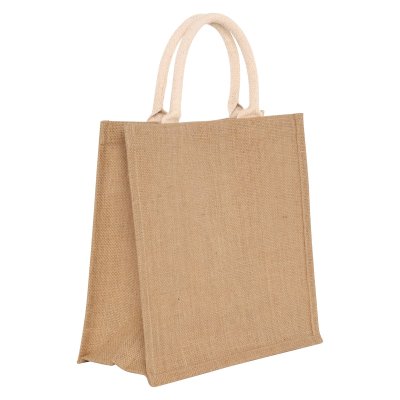 BOLSA YUTE AACTYNE