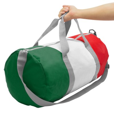 BOLSO POLIESTER 600D AADBER