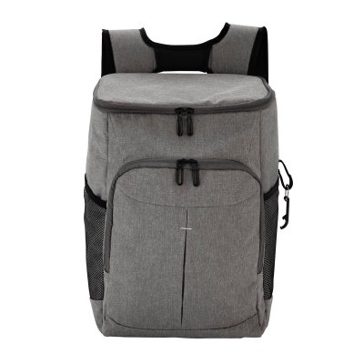 MOCHILA POLIESTER 300D AADEYN