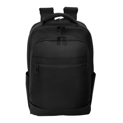 MOCHILA POLIESTER SIMIL AADEYT