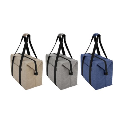 BOLSO EXTERIOR AADIAN