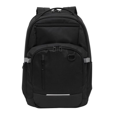 MOCHILA POLIESTER 900D AADIEL