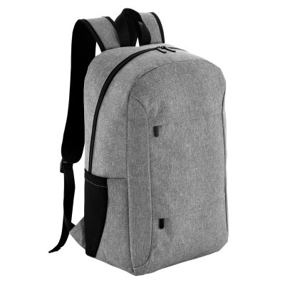 MOCHILA POLIESTER WULONG AADIGN