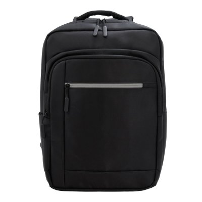 MOCHILA POLIESTER JACQUARD AADITA