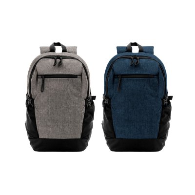 MOCHILA POLIESTER AADIUL