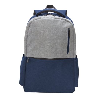 MOCHILA POLIESTER AADIXA