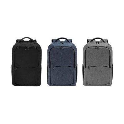 MOCHILA POLIESTER WULONG AADIZM