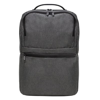 MOCHILA POLIESTER AADLGO