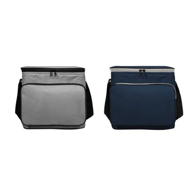 COOLER ALUMINIO AADONX
