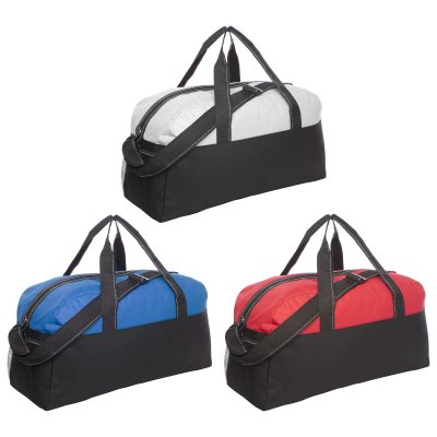 BOLSO POLIESTER AADOXY