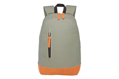 MOCHILA POLIESTER AADQUI