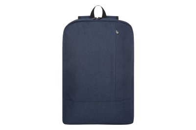 MOCHILA POLIESTER AADUEL