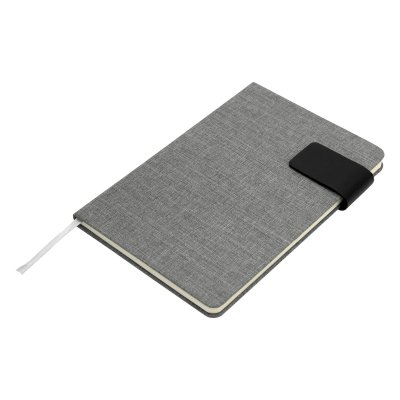 LIBRETA RPET 300D AADVAL