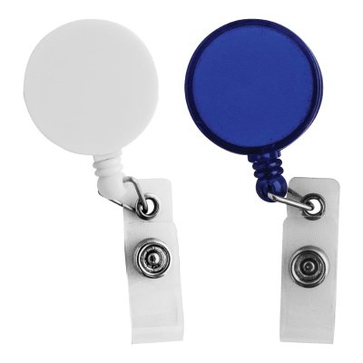 PORTA PLASTICO AAEAND