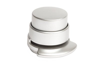 ENGRAPADORA PLASTICO AAEAVO