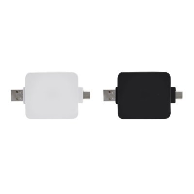 ADAPTADOR PLASTICO AAEIVA