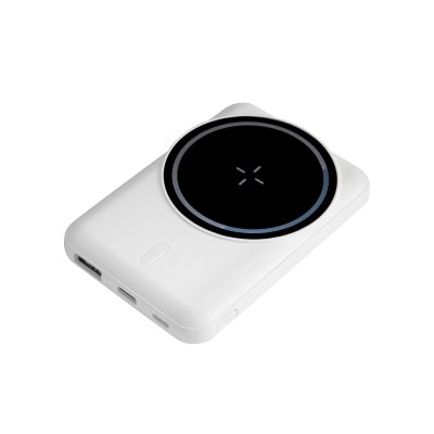 POWER PLASTICO ABS AAEIXA