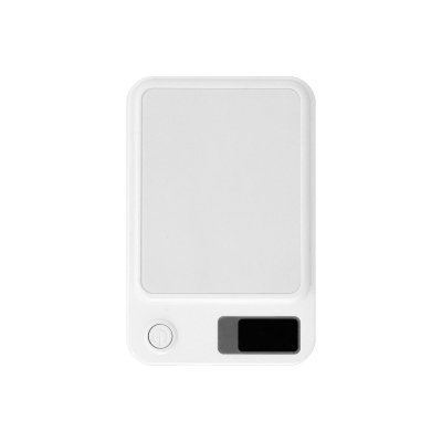 POWER PLASTICO ABS AAELTO