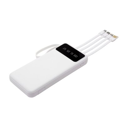 POWER PLASTICO AAELUX