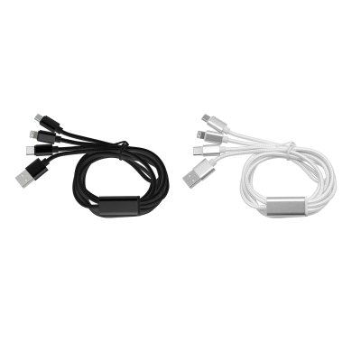 CABLE ALUMINIO AAENIX