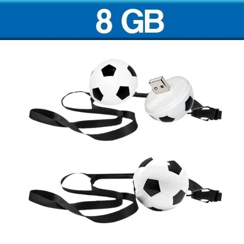 USB 8GB LADOLT