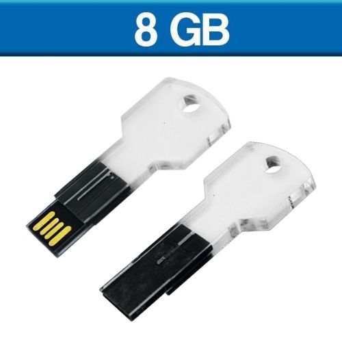 USB 8GB LADVRA