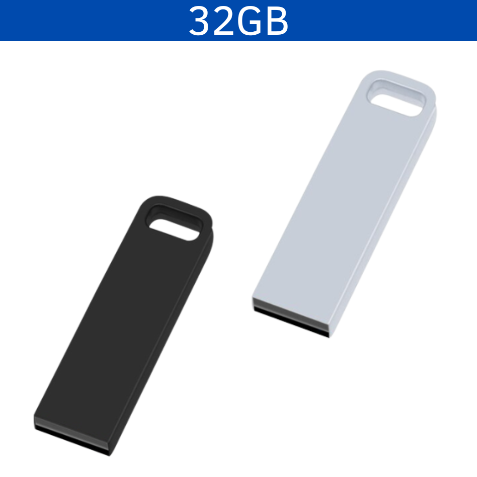 USB 32GB LAEOFT
