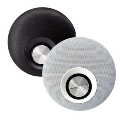BOCINA BLUETOOTH VOLLMOND HI-FI MABOYD