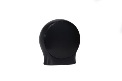 CARGADOR “TELESCOPIO” MACENT