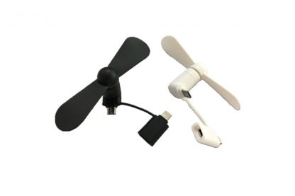 VENTILADOR PORTÁTIL MACIDEN