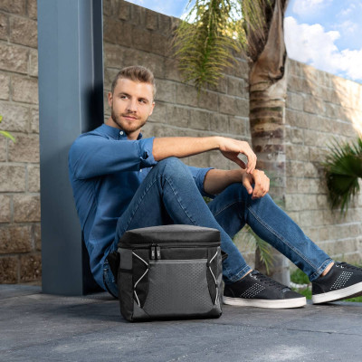 HIELERA ESTORIL 12 LTS