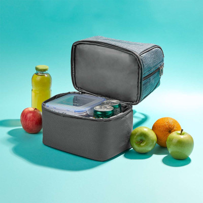 LONCHERA BALK 12 latas