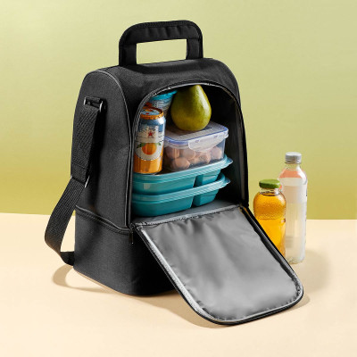 LONCHERA HIKER 24 latas