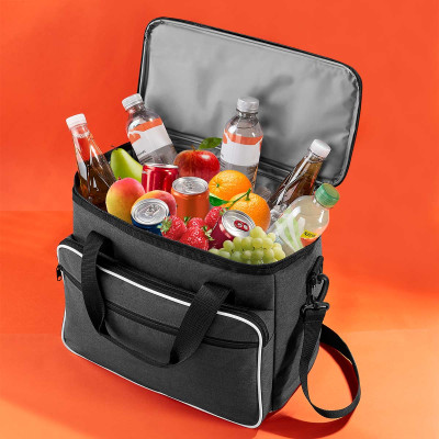 LONCHERA ALTIMA 20 latas