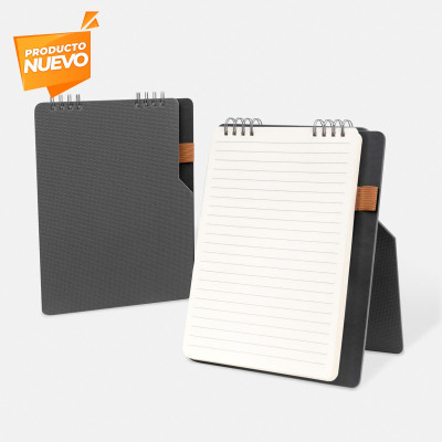 LIBRETA LEMBANI