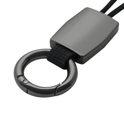 LLAVERO STROP
