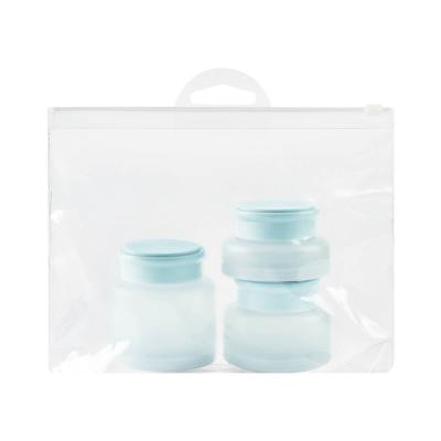 SET DE CONTENEDORES ZUREN