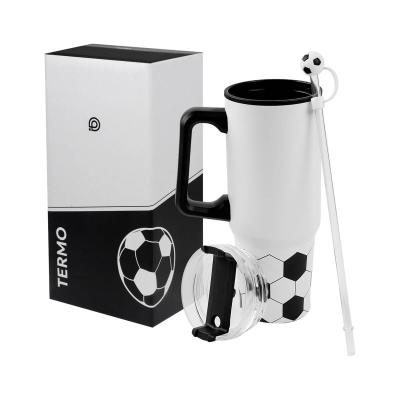 TERMO SOCCER