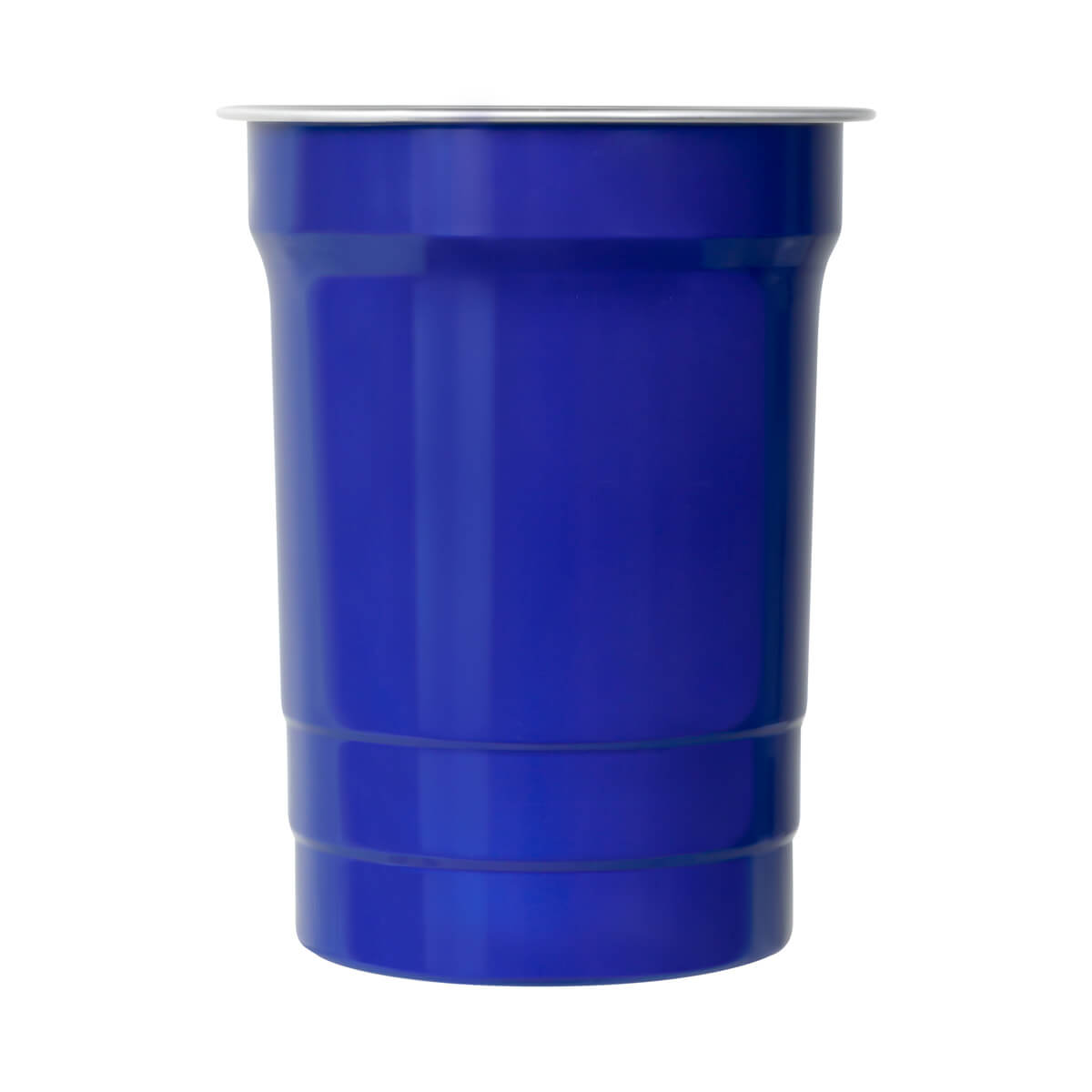 VASO PONG
