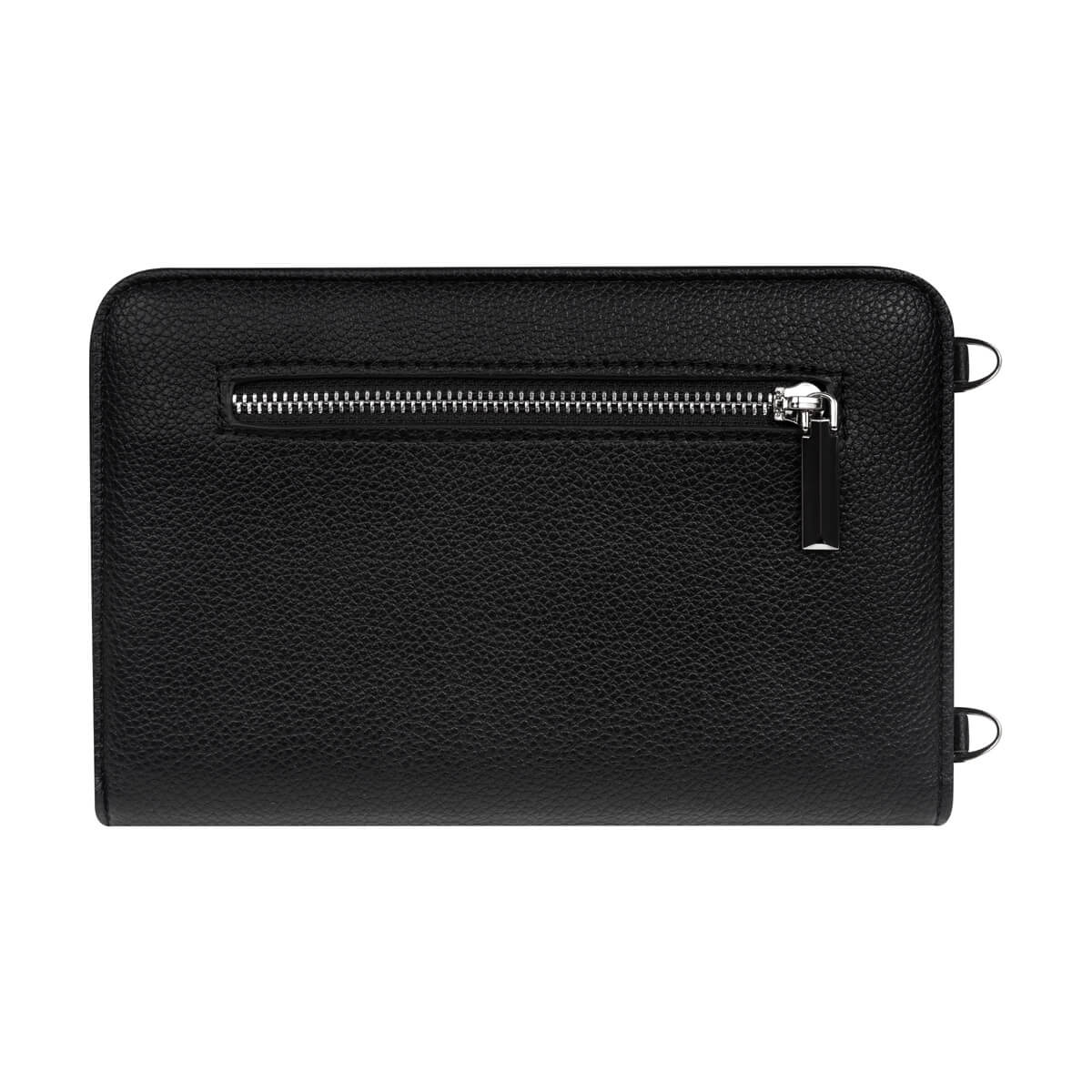 CARTERA PORTA PASAPORTE AVELINE